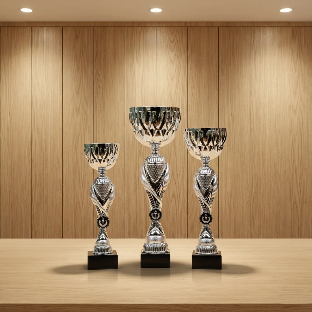 Open Cup Trophies 19